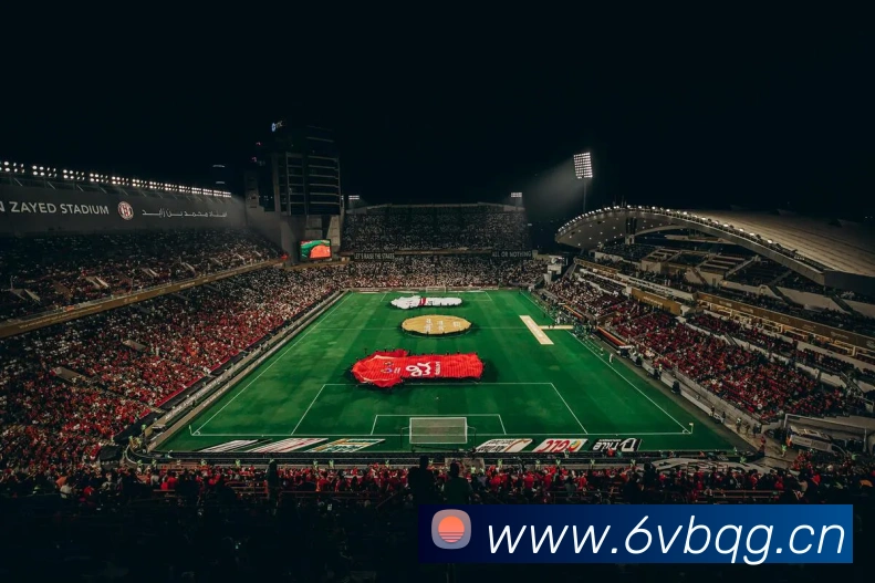 乐鱼官网入口首页发展历程